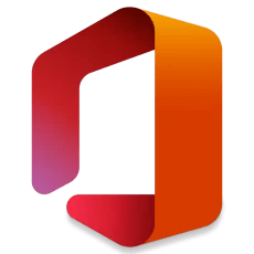 Microsoft Office - Yasui Shop JP