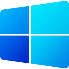 Microsoft Windows - Yasui Shop JP