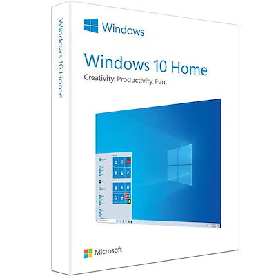 Windows 10 Home プロダクトキー日本語版 [オンラインコード版] PC1台・永続ライセンス Yasui Shop JP