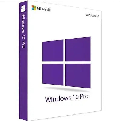 Windows 10 Pro (日本語) Windows 10 Pro プロダクトキー日本語版 [オンラインコード版] PC1台