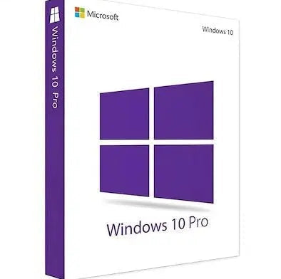 Windows 10 Pro プロダクトキー日本語版 [オンラインコード版] PC1台・永続ライセンス