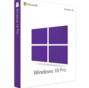 Windows 10 Pro プロダクトキー日本語版 [オンラインコード版] PC1台・永続ライセンス