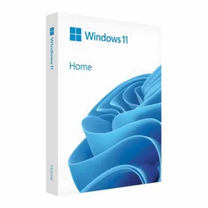 Windows 11 Home プロダクトキー日本語版 [オンラインコード版のみ] PC1台・永続ライセンス