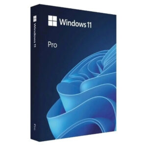 Windows 11 Pro プロダクトキー日本語版 [オンラインコード版] PC1台・永続ライセンス